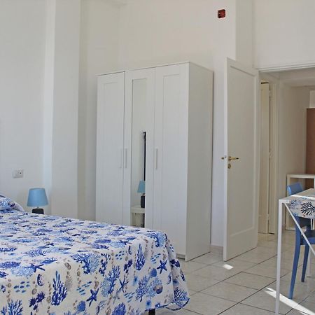 B&B Casa Angelina Anacapri  Exterior foto
